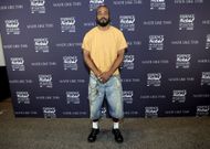 2025 ESSENCE Festival Of Culture Presented By Coca-Cola - Day 1 - Ernest N. Morial Convention Center (Image via Getty)